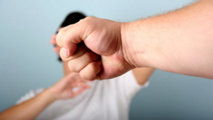 Fost ministru al Justiției, revoltat după ce un politician român și-a ucis cu bestialitate soția: „Un sistem care nu protejează suficient!”