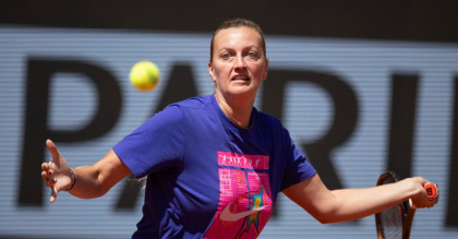 O mare jucătoare și-a anunțat retragerea din tenis. Fostul număr 2 mondial pune capăt unei cariere de excepție