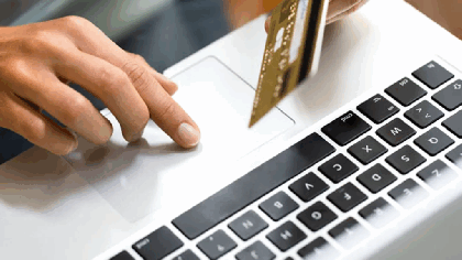 Un gigant online din China oprește livrările către SUA în urma modificării normelor fiscale