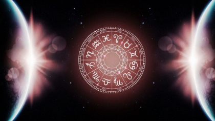 Horoscop 11 octombrie 2025. Dragostea se rescrie, iar norocul schimbă taberele