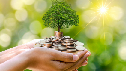 Patru ZODII care atrag NOROCUL și ABUNDENȚA înainte de finalul lunii iulie 2025