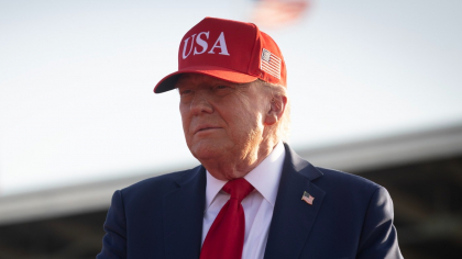 Donald Trump anunță că SUA va impune tarife de 25% la importurile din Japonia și Coreea de Sud de la 1 august