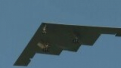 Washingtonul a pus în alertă toate bazele militare din lume, ca măsură de precauție în cazul unui posibil atac al Iranului