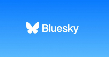 Vești bune! Bluesky lansează verificarea conturilor. Cum poți obține badge-ul albastru