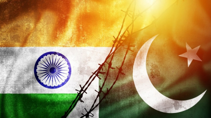 Atac masiv în Pakistan: opt civili uciși și zeci de răniți. Armata indiană confirmă trei victime pe teritoriul său