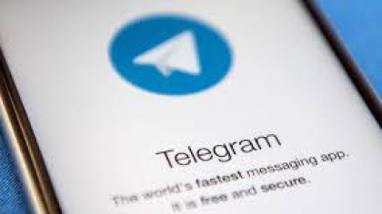 Telegram, controversata aplicaţie analizată atent de autorităţile europene, face profituri record de 540 milioane de dolari, în plină criză legală şi sub ameninţarea închisorii pentru fondatorul Pavel Durov