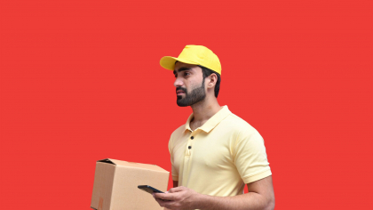 Cash on delivery în business-ul tău: cum să îți maximizezi încrederea clienților