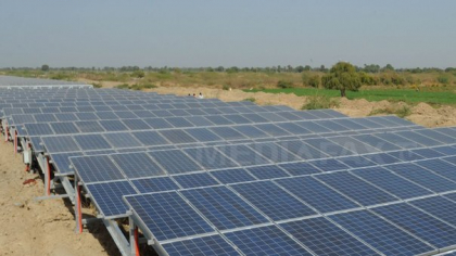Europa devine o putere în domeniul energiei solare. Țările care au înregistrat cele mai mari recorduri