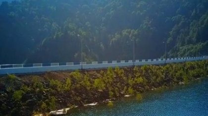 Energia Verde a României. Sustenabilitate în Acțiune