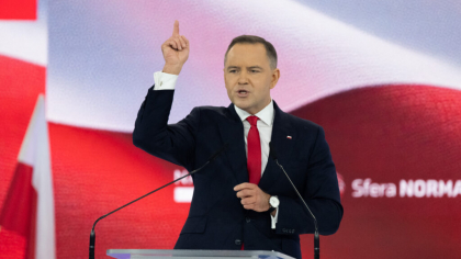 Polonia votează duminică: Un scrutin prezidențial cu implicații majore pentru UE