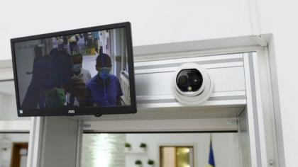 Toate școlile din România vor avea camere de supraveghere audio-video. Ordinul, publicat în Monitorul Oficial