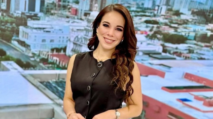 Tragedie în Mexic. O cunoscută prezentatoare TV și-a pierdut viața într-un accident aviatic