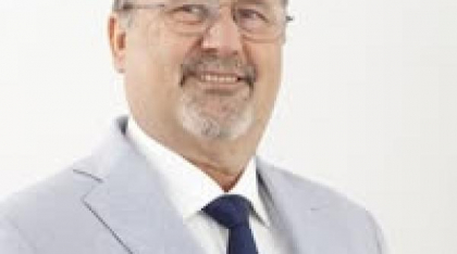 Candidat la prezidențiale: Fiecare român să aibă 2 - 3 arme, să-l apuce frica pe Putin