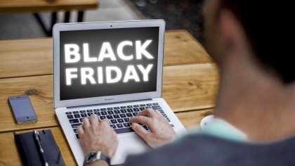 Black Friday 2025 începe mai devreme în România. Când încep reducerile