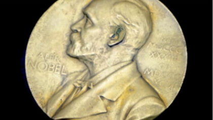 O boală neobișnuită îi bântuie pe unii laureați ai Premiului Nobel. Despre ce este vorba