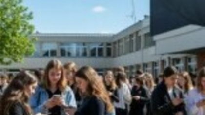 Rezultate Bacalaureat 2025, publicate pe edu.ro. Premieră: elevii pot consulta lucrările corectate înainte de contestații