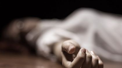 O femeie din Giurgiu a fost înjunghiată mortal de soțul său. Cei doi erau în proces de divorț