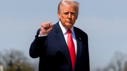 Acordul de încetare a focului în Gaza ar putea fi cea mai mare realizare diplomatică a lui Trump. Dar diavolul se ascunde în detalii