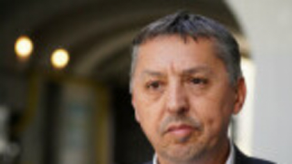 Daniel David, despre învăţământul românesc: Avem un sistem cu multe lucruri bune, dar şi cu o inerţie foarte mare