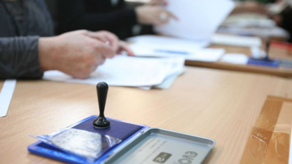 Interzis total în România și străinătate, în ziua alegerilor. Amendă de până la 3.000 de lei sau închisoare pentru români