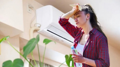 Nici aer condiționat, nici ventilator: noua invenție care alungă căldura și îți salvează banii