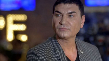Cristi Borcea emigrează, de frica taxelor pe care le va impune Guvernul Bolojan