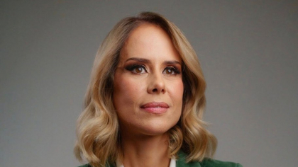 Care este noua modalitate în materie de slăbit și sănătate. Mihaela Bilic anunță că dietele tradiționale pierd teren: „Degeaba mănânci carne roșie și ciocolată neagră”
