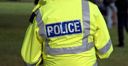 Arestări la Londra: trei persoane suspectate de colaborare cu Rusia