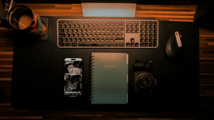 Ce specificații contează cu adevărat în 2025 atunci când cumperi un smartphone?