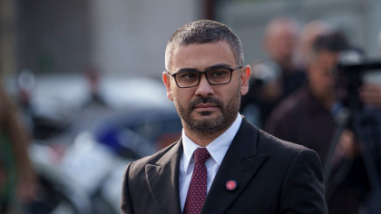 Ce se întâmplă cu pensiile românilor. Florin Manole: Nu sunt de acord că deficitul este cauzat de pensionari