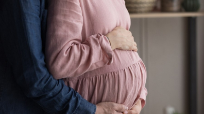 Dieta recomandată de nutriționist femeilor care își doresc să rămână însărcinate. Lista cu alimente care susțin fertilitatea