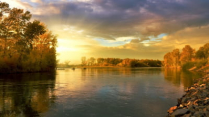 Cum va fi vremea în următoarele patru săptămâni. De când încep să scadă temperaturile
