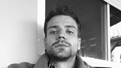 Un avocat din Oradea acuză concurența de la JGV&amp;Asociații că i-a furat clienții dându-le o mită de 19.000 de euro