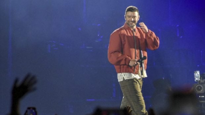 Electric Castle și Justin Timberlake au scumpit zborurile spre Cluj Napoca și au umplut trenurile. Cât costă un bilet de avion