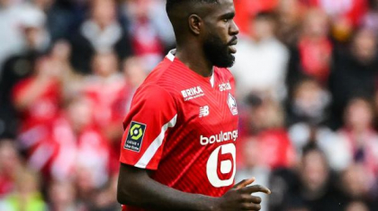 Fotbalist câștigător al Cupei Mondiale, se retrage la 31 de ani