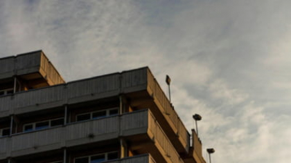 Vânzările de locuințe, în cădere liberă în București și Ilfov. Cum se compară piața din Capitală cu restul țării