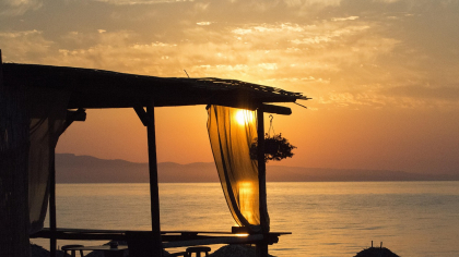 Coșmarul unor turiști români în Grecia. Ce au pățit în Halkidiki: „Ei nu răspund în fața legii cu absolut nimic!”