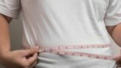 Studiu: Obezitatea și diabetul de tip 2 cresc riscul pentru noi tipuri de cancer