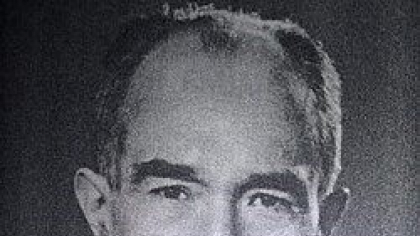 Dr. Emil C. Crăciun