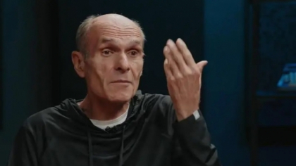 Cristian Tudor Popescu răsuflă ușurat după nominalizarea lui Ilie Bolojan: 'S-a depășit vârful de criză '