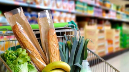 Medic: „Ne ajută să ne păstrăm sănătatea”. Alimente care contribuie la o „întinerire” naturală