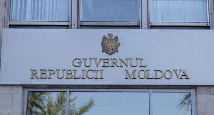 Ce apel face Chișinăul după ce George Simion l-a acuzat de ingerință în procesul electoral