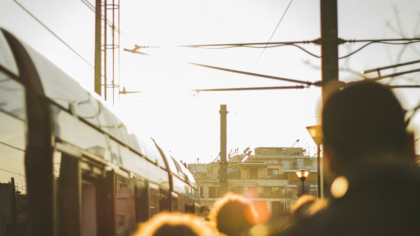 Sindicatele din Grecia perturbă transporturile pentru o zi: Trenurile, mijloacele de transport public, dar și cursele maritime, afectate