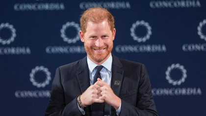Prințul Harry, după dezvăluirile despre familia regală: „Conștiința mea este curată”. Ce spune ducele despre tatăl său și procesul cu presa