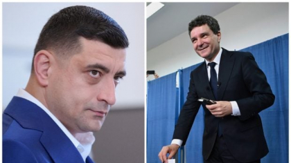 Cum arată situația în ce mai mare piață de predicții din lume, în ziua votului: balanța s-a înclinat serios în favoarea unuia dintre candidați