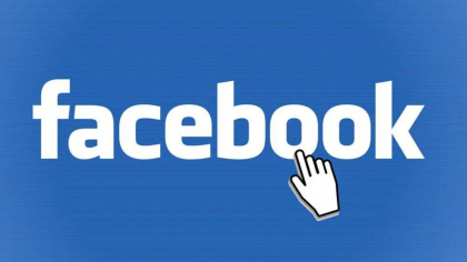 Date furate de la un miliard de utilizatori Facebook