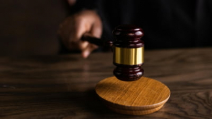 Apple, în mijlocul unui scandal. Motivul pentru care gigantul tech și-a dat în judecată un fost angajat