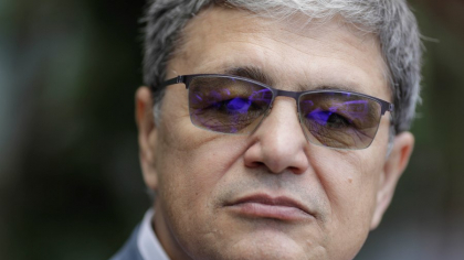 Marcel Boloș: Renegocierea pe PNRR va fi finalizată până la sfârșitul lunii mai