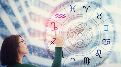 Horoscopul de vineri 27 Iunie 2025 – Previziuni complete pentru toate zodiile