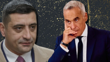 George Simion, mesaj pe Facebook după pierderea alegerilor prezidențiale: „Vă chem să aderați la mișcarea suveranistă, să participați în această luptă”. Călin Georgescu, mesaj de susținere pentru liderul AUR